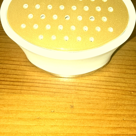 NuFace Trinity+ LED Light Therapy Wrinklr Reducer Attatchment *NEW - Picture 4 of 4